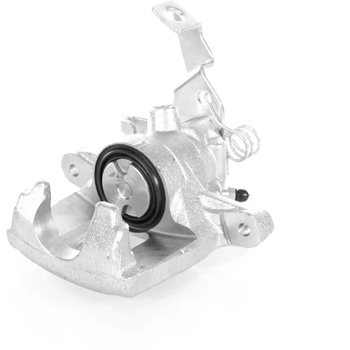 Brzdový strmeň GH-453910H /AUTO-GH/ - obr. 3
