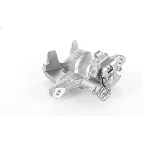 Brzdový strmeň GH-453977V /AUTO-GH/ - obr. 2