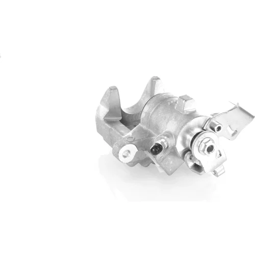Brzdový strmeň GH-454325V /AUTO-GH/ - obr. 2