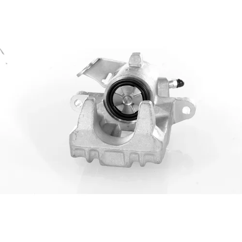 Brzdový strmeň AUTO-GH GH-454326V