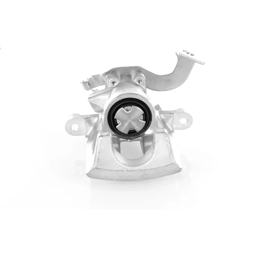 Brzdový strmeň AUTO-GH GH-454546H