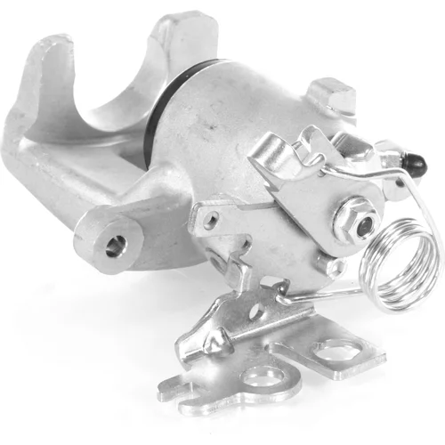 Brzdový strmeň GH-454708V /AUTO-GH/ - obr. 2