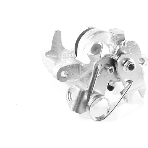 Brzdový strmeň GH-454713H /AUTO-GH/ - obr. 2