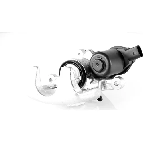 Brzdový strmeň GH-454718H /AUTO-GH/ - obr. 3