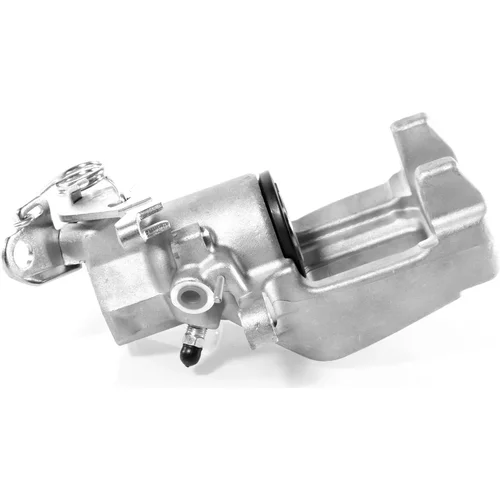Brzdový strmeň GH-454749H /AUTO-GH/ - obr. 1