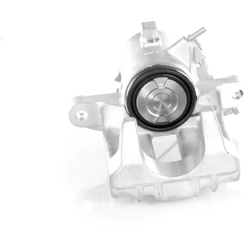 Brzdový strmeň AUTO-GH GH-454773H