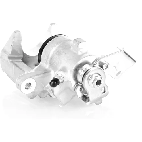 Brzdový strmeň GH-454777V /AUTO-GH/ - obr. 2