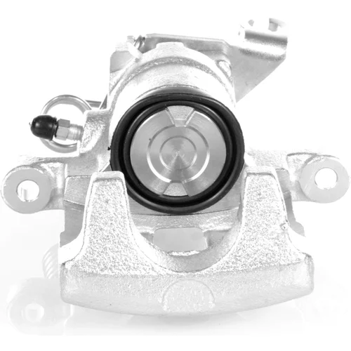 Brzdový strmeň AUTO-GH GH-454890H