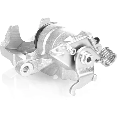 Brzdový strmeň GH-454890H /AUTO-GH/ - obr. 2