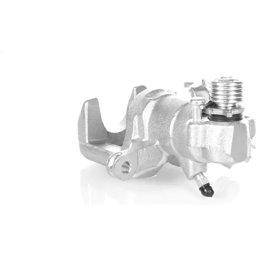 Brzdový strmeň GH-455004H /AUTO-GH/ - obr. 2