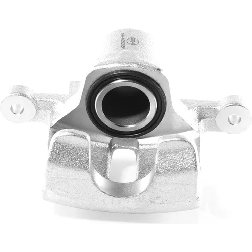 Brzdový strmeň AUTO-GH GH-455055H