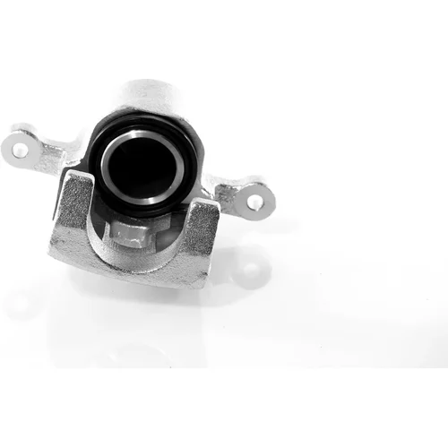 Brzdový strmeň GH-455706H /AUTO-GH/