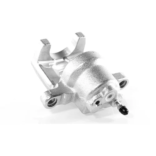 Brzdový strmeň GH-456301H /AUTO-GH/ - obr. 2