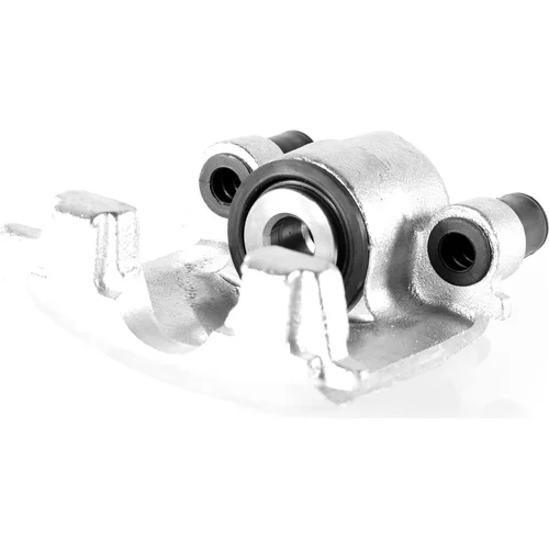 Brzdový strmeň GH-459330V /AUTO-GH/ - obr. 3