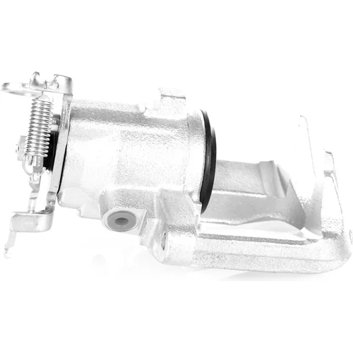 Brzdový strmeň GH-459331V /AUTO-GH/ - obr. 1