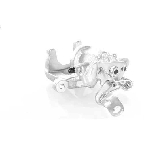 Brzdový strmeň GH-459956H /AUTO-GH/ - obr. 2