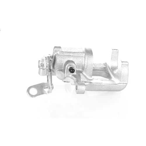 Brzdový strmeň GH-459956V /AUTO-GH/ - obr. 1