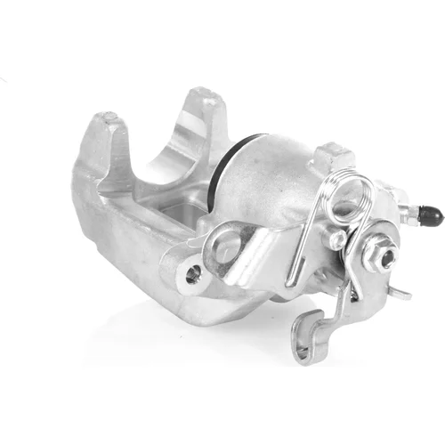 Brzdový strmeň GH-459957H /AUTO-GH/ - obr. 2