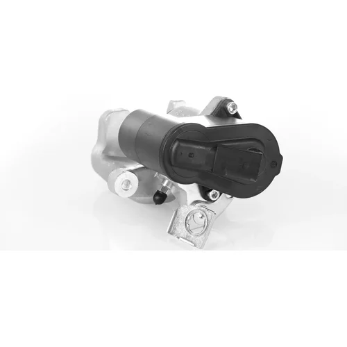 Brzdový strmeň GH-459958H /AUTO-GH/ - obr. 2
