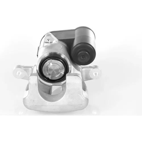 Brzdový strmeň AUTO-GH GH-459959H