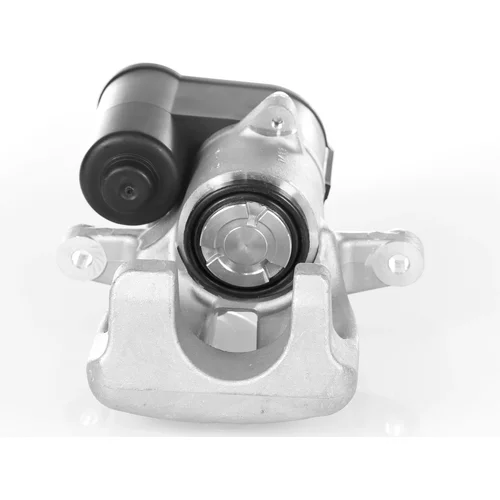 Brzdový strmeň AUTO-GH GH-459959V