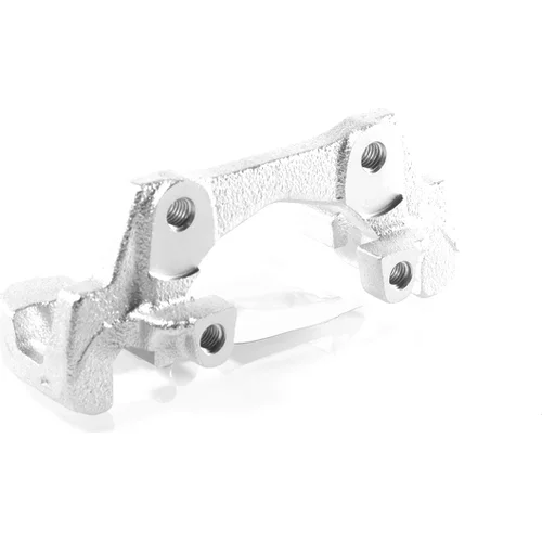 Držiak brzdového strmeňa GH-461588 /AUTO-GH/ - obr. 2