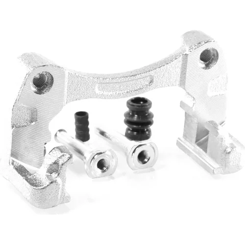 Držiak brzdového strmeňa GH-462247 /AUTO-GH/ - obr. 2