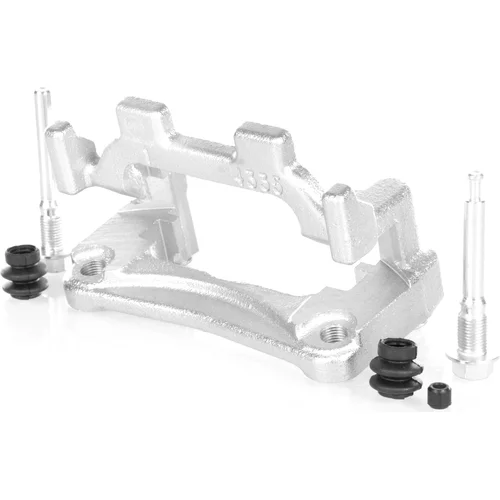 Držiak brzdového strmeňa GH-462280 /AUTO-GH/ - obr. 3
