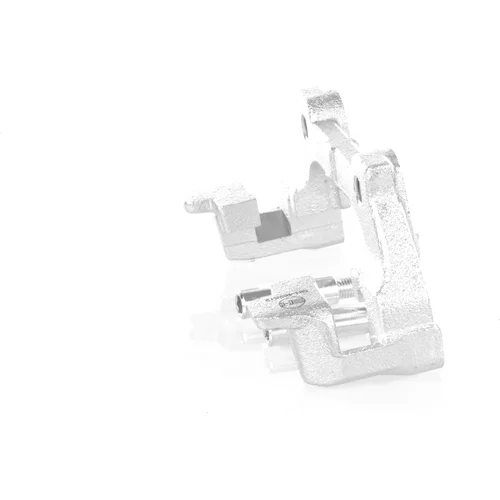 Držiak brzdového strmeňa GH-462512 /AUTO-GH/ - obr. 1