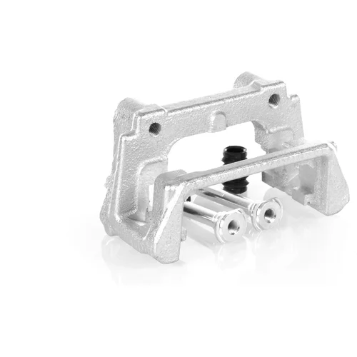 Držiak brzdového strmeňa GH-462517 /AUTO-GH/ - obr. 2