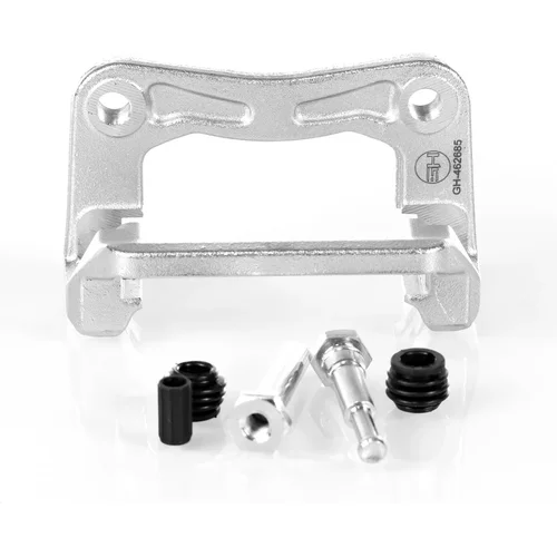 Držiak brzdového strmeňa GH-462685 /AUTO-GH/