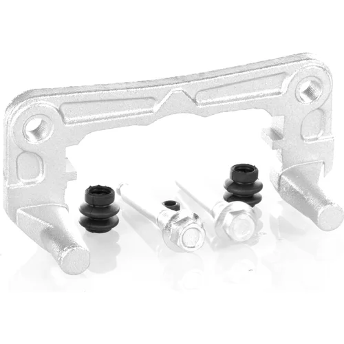 Držiak brzdového strmeňa GH-463012 /AUTO-GH/ - obr. 2