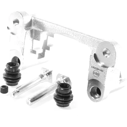 Držiak brzdového strmeňa GH-463061 /AUTO-GH/ - obr. 3