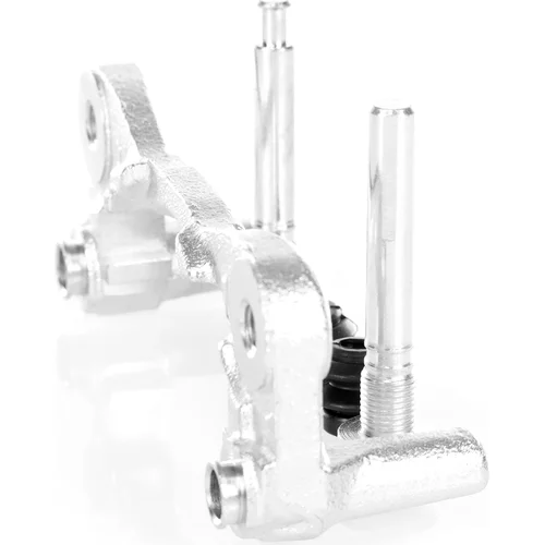 Držiak brzdového strmeňa GH-463083 /AUTO-GH/ - obr. 1