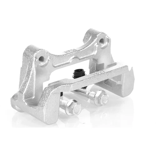 Držiak brzdového strmeňa GH-463212 /AUTO-GH/ - obr. 2