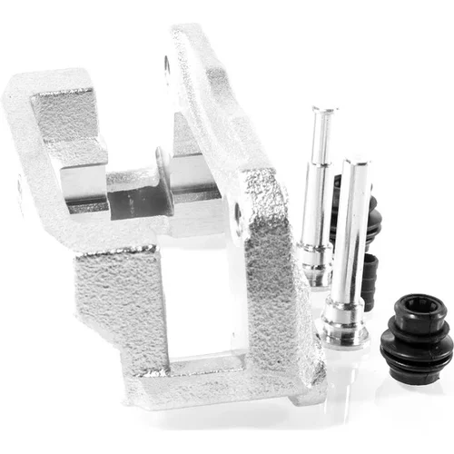 Držiak brzdového strmeňa GH-463287 /AUTO-GH/ - obr. 1