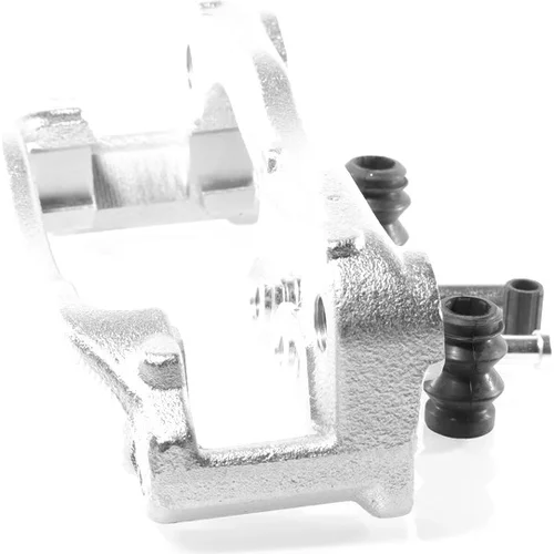 Držiak brzdového strmeňa GH-463313 /AUTO-GH/ - obr. 1