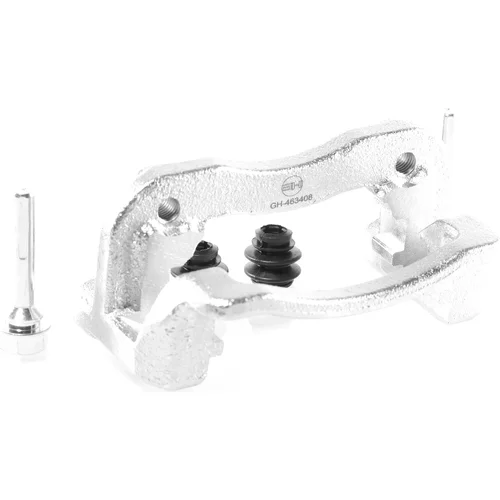 Držiak brzdového strmeňa GH-463408 /AUTO-GH/ - obr. 2