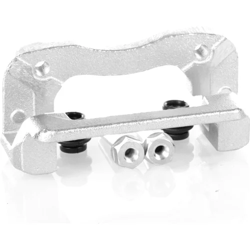 Držiak brzdového strmeňa GH-463480 /AUTO-GH/ - obr. 2