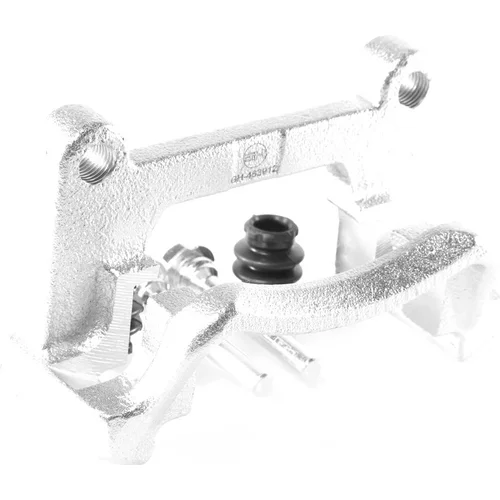 Držiak brzdového strmeňa GH-463912 /AUTO-GH/ - obr. 2