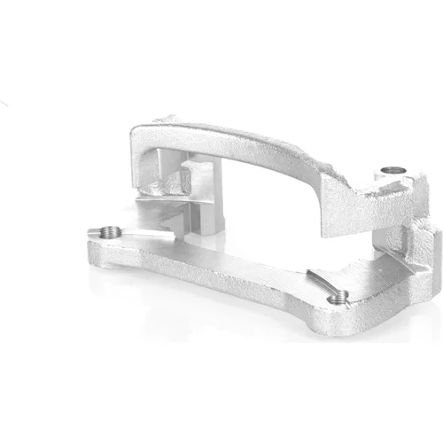 Držiak brzdového strmeňa GH-464515V /AUTO-GH/ - obr. 3