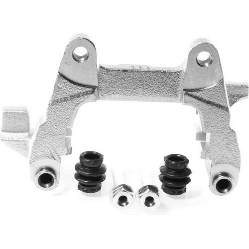 Držiak brzdového strmeňa AUTO-GH GH-464720V