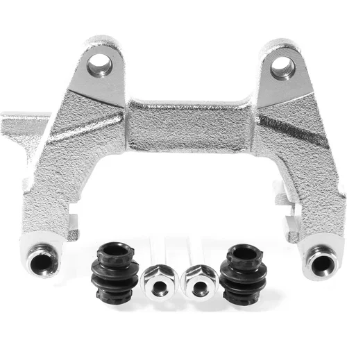 Držiak brzdového strmeňa AUTO-GH GH-464721V