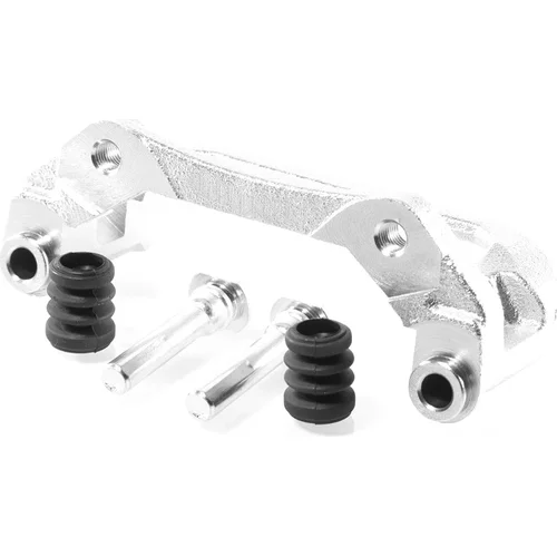 Držiak brzdového strmeňa GH-465020 /AUTO-GH/ - obr. 3