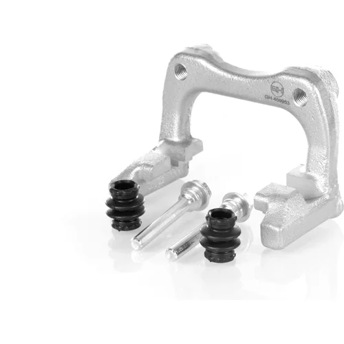 Držiak brzdového strmeňa GH-469953 /AUTO-GH/ - obr. 3