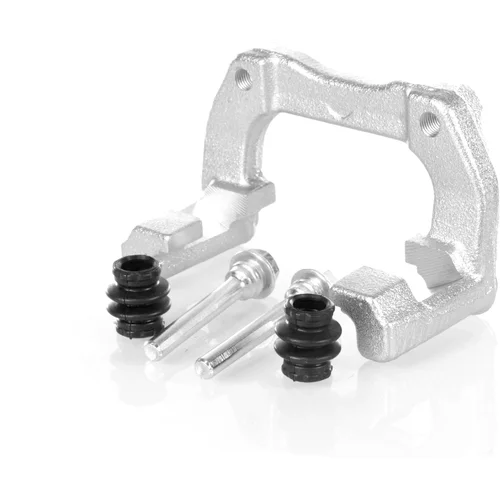 Držiak brzdového strmeňa GH-469957 /AUTO-GH/ - obr. 3