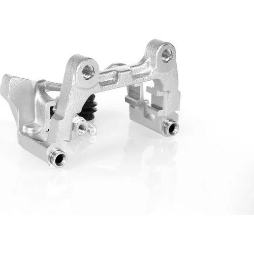Držiak brzdového strmeňa GH-469960V /AUTO-GH/ - obr. 2