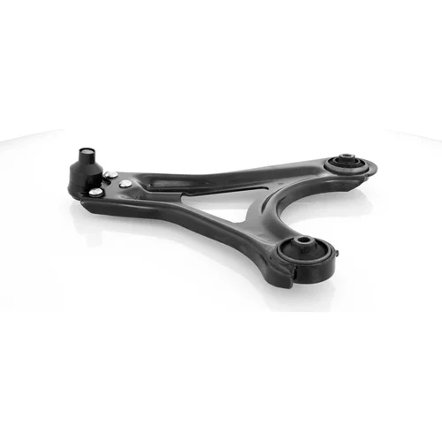 Rameno zavesenia kolies AUTO-GH GH-512525H