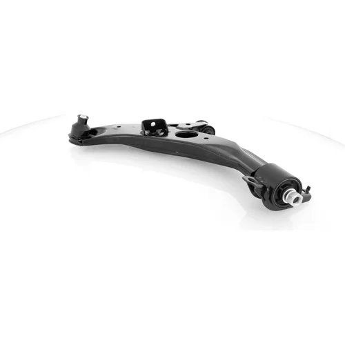 Rameno zavesenia kolies AUTO-GH GH-513212V