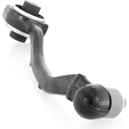 Rameno zavesenia kolies GH-513301H /AUTO-GH/ - obr. 1
